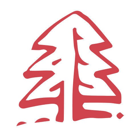 Sparsam und rücksichtsvoll