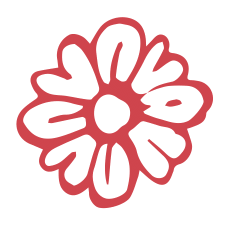 Geschmackvoll und ästhetisch