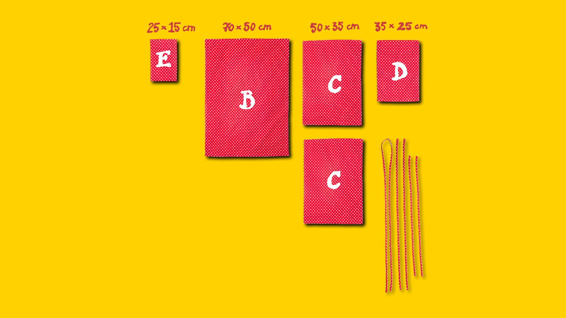 start5
