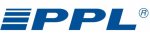PPL