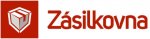 Zásilkovna Z point